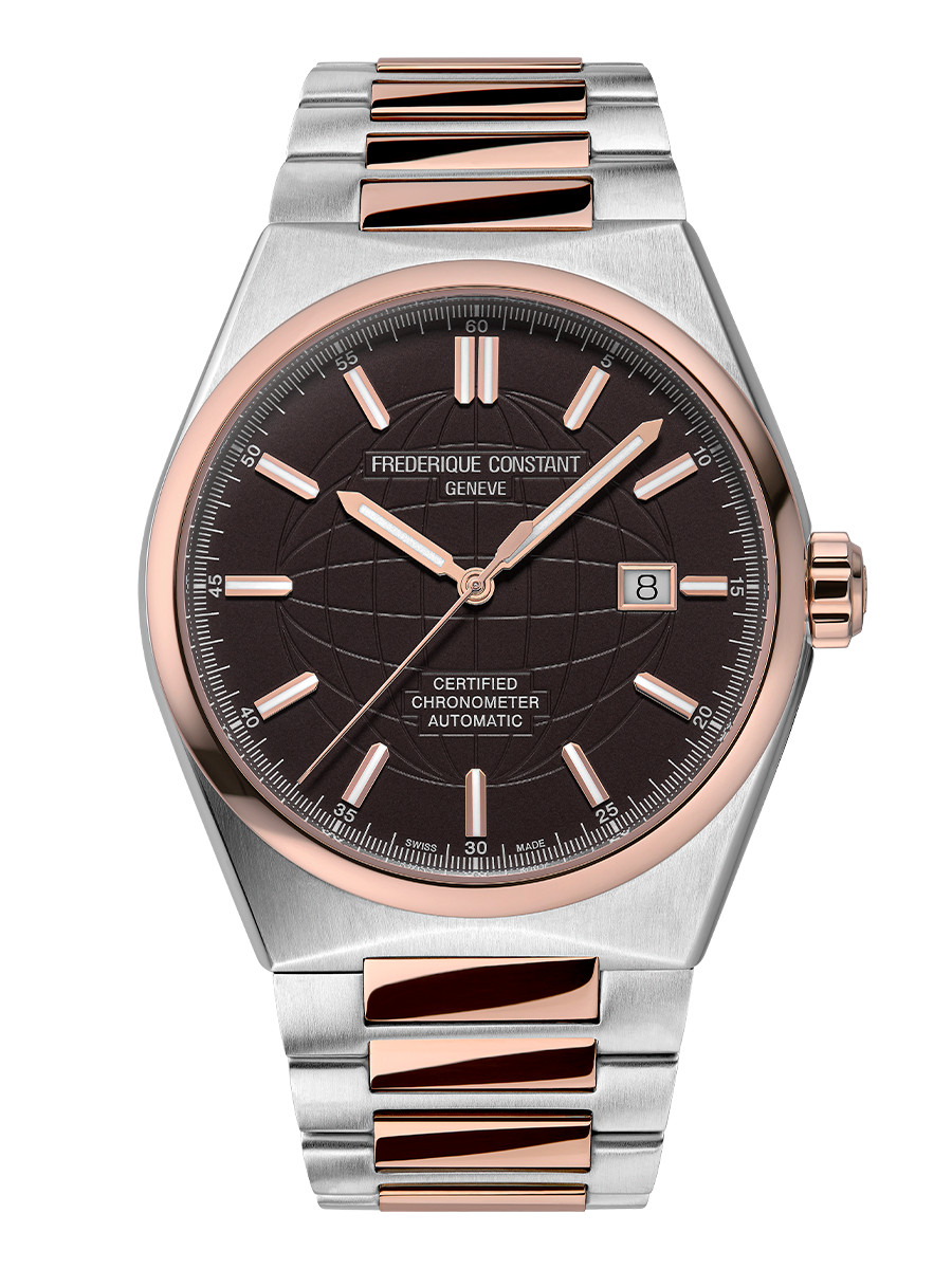 FREDERIQUE CONSTANTハイライフCOSCコスク41サマーセール! Automatic+COSC.jpeg?u=41zuoe&